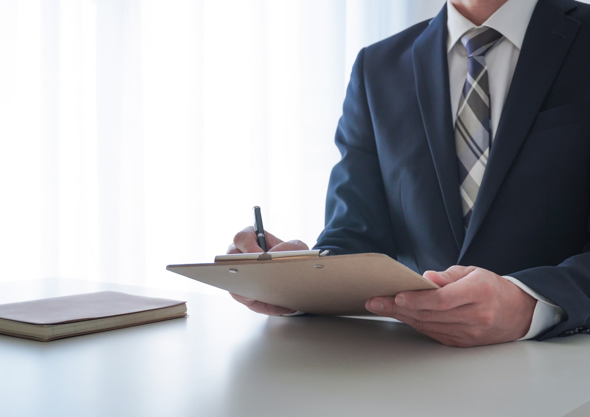 御社の課題に寄り添い、最短最速で解決に導きます。